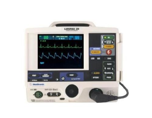 除顫儀作用，除顫儀是用來做什么的