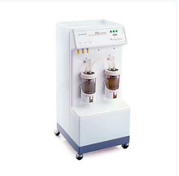 洗胃機的使用注意事項及常見故障排除