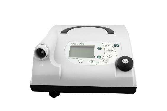 萬曼家用呼吸機(jī)怎么樣，好不好