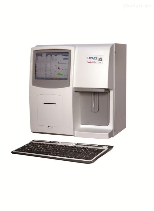 如何選購一臺合適的血液細(xì)胞分析儀