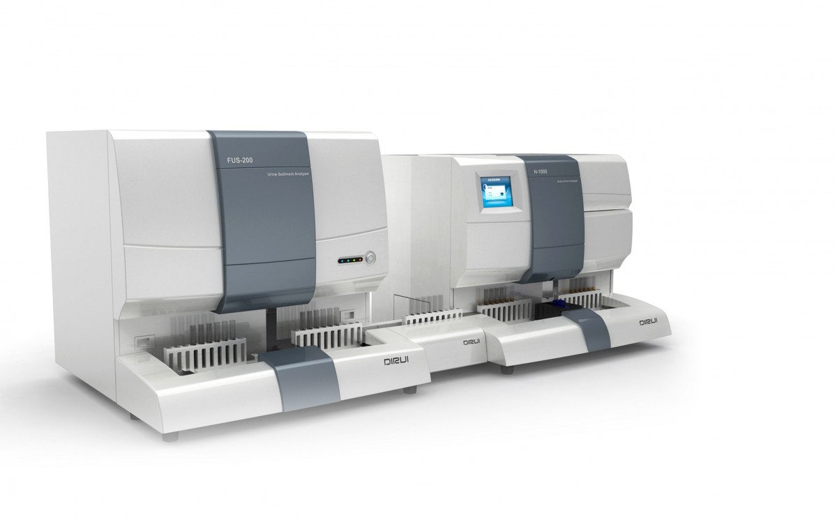 國產(chǎn)特種蛋白分析儀操作方便嗎，多少錢一臺