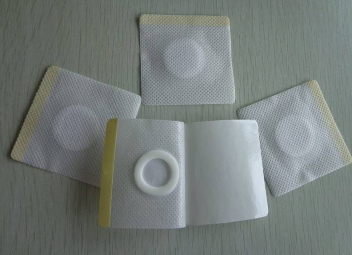 醫(yī)用敷料貼和紗布一樣嗎多久更換一次