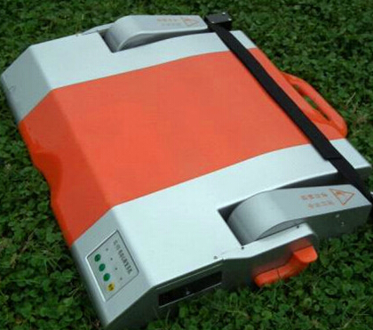 心肺復(fù)蘇機工作原理及注意事項