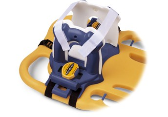 頭部固定器的不同類型及其功能特點(diǎn)