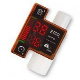 我們?cè)谑褂煤裟┒趸急O(jiān)測(cè)儀需要了解什么