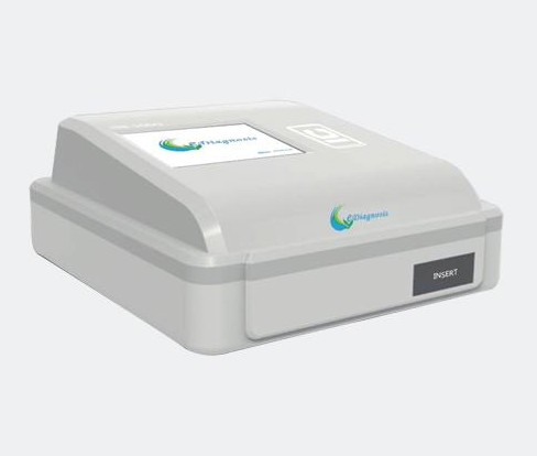 糖化血紅蛋白分析儀的測定方法是什么