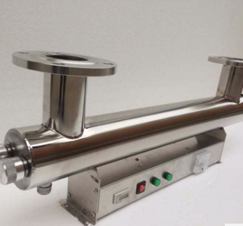 紫外線殺菌器的優(yōu)缺點(diǎn)和使用注意事項(xiàng)