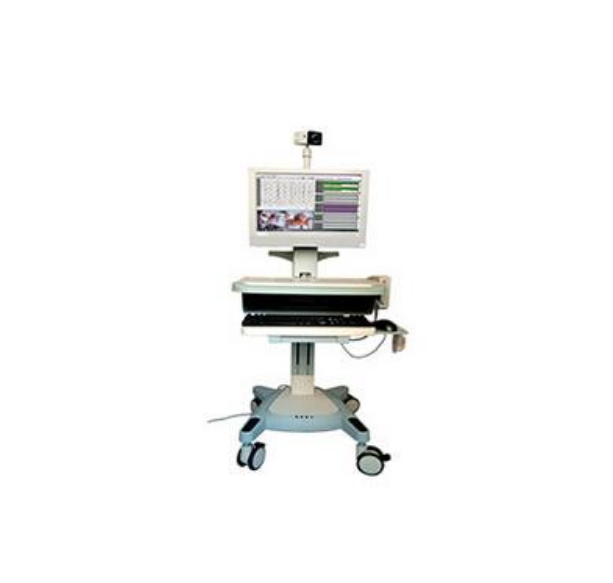 腦電圖機(jī)應(yīng)該如何正確操作