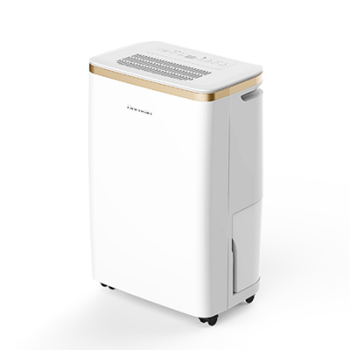 家用除濕機(jī)的正確使用和日常維護(hù)，以及如何選購(gòu)家用除濕機(jī)