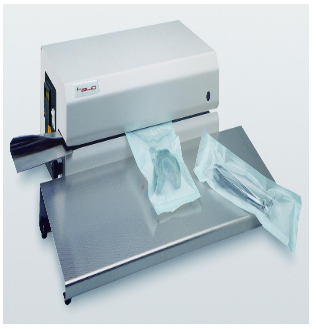 醫(yī)用封口機(jī)和普通封口機(jī)有什么區(qū)別