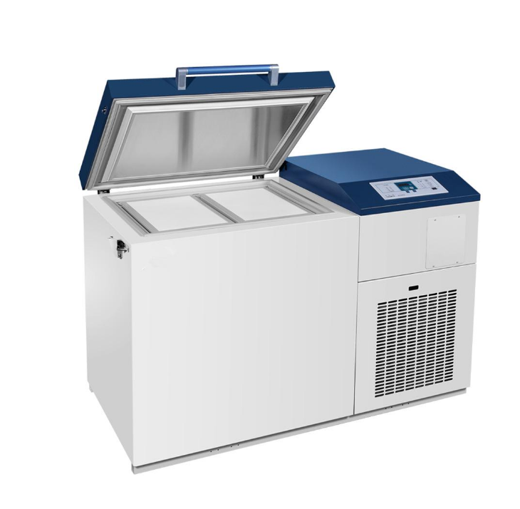 低溫冰箱和普通冰箱的區(qū)別