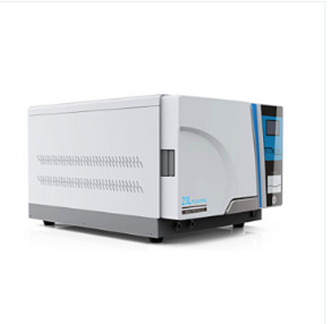 影響環(huán)氧乙烷滅菌效果的因素有哪些