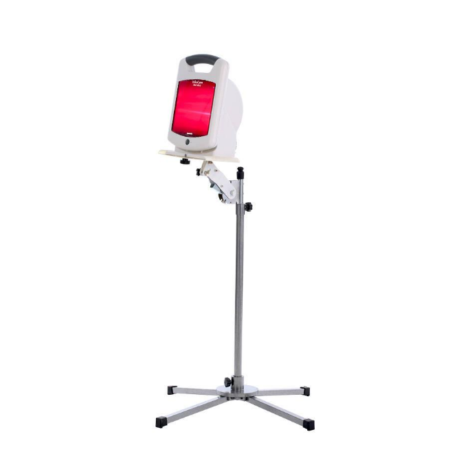 紅外線治療儀的禁忌癥，我們來了解一下！