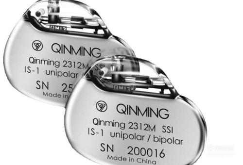 心臟起搏器安裝的注意事項有哪些