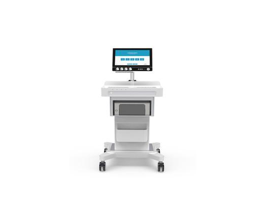 盆底功能篩查治療儀的適應(yīng)人群主要分為以下幾種！