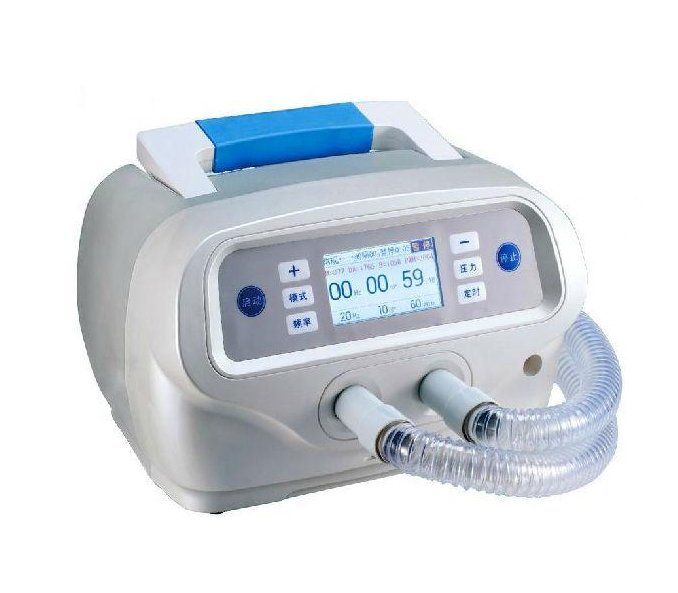 排痰機的工作原理是什么讓我們一起了解一下