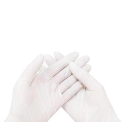 醫(yī)用檢查手套有哪些