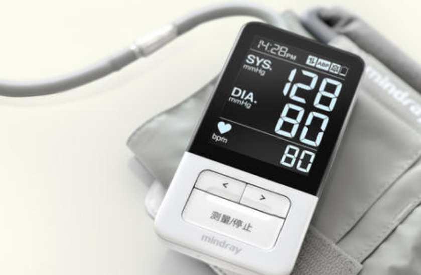 動態(tài)血壓檢測儀的技術(shù)特點及功能特點