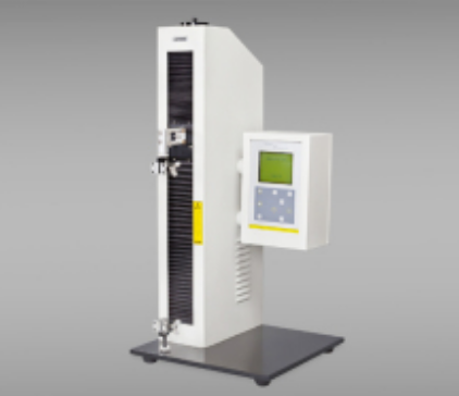 拉力試驗(yàn)機(jī)的適用范圍及特點(diǎn)