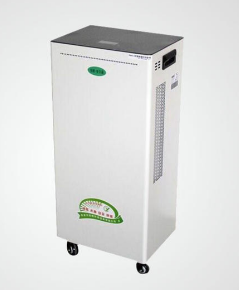 使用空氣消毒機(jī)的過(guò)程中有什么需要注意的事項(xiàng)