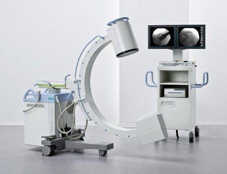 手術(shù)室C型臂有哪些分類，中C、大C有什么區(qū)別