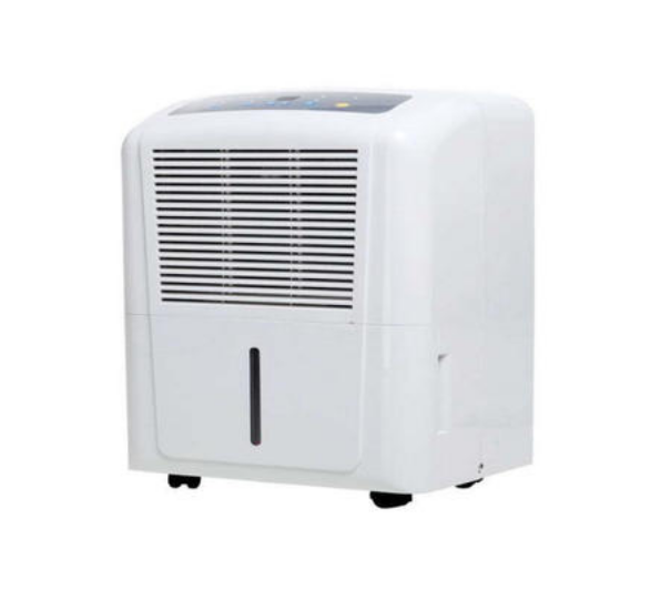 除濕機(jī)的維護(hù)及保養(yǎng)