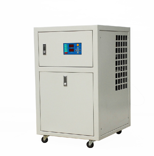 空壓機(jī)的特征及應(yīng)用