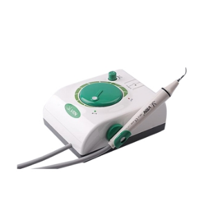 醫(yī)用超聲波洗牙機