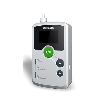 動態(tài)血壓監(jiān)測儀的優(yōu)點及適用情況