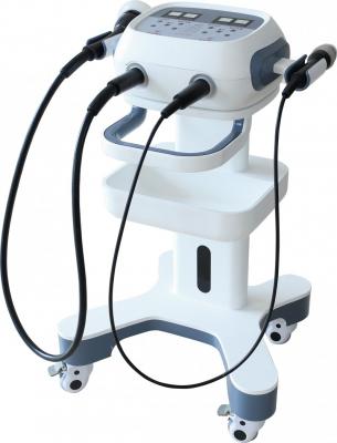 振動(dòng)排痰機(jī)的主要功能和注意事項(xiàng)