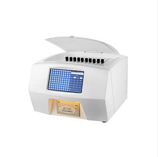 血沉儀的臨床應(yīng)用及使用維護