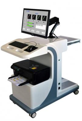 了解什么是無(wú)創(chuàng)糖尿病及并發(fā)癥早期檢測(cè)系統(tǒng)