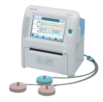 胎心監(jiān)護的作用與注意事項以及監(jiān)測報告解讀