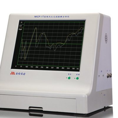 顱內(nèi)壓監(jiān)護(hù)儀的臨床應(yīng)用及意義