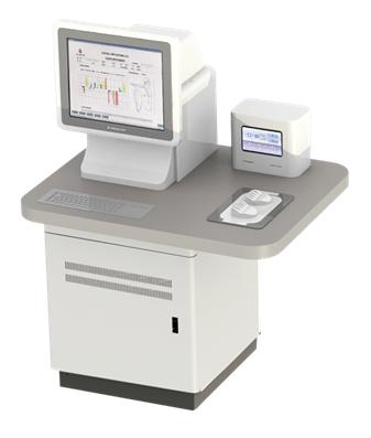 中醫(yī)經(jīng)絡檢測儀的作用、優(yōu)勢及適用人群