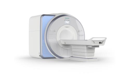 磁共振檢查的禁忌癥和注意事項(xiàng)
