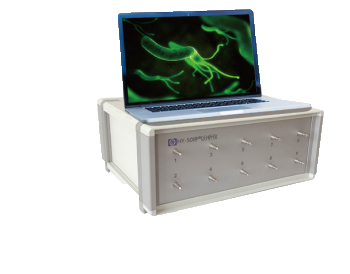 C13、C14呼氣試驗的適用人群和注意事項