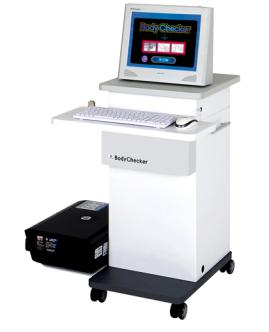 心率變異性分析的重要性和臨床應(yīng)用