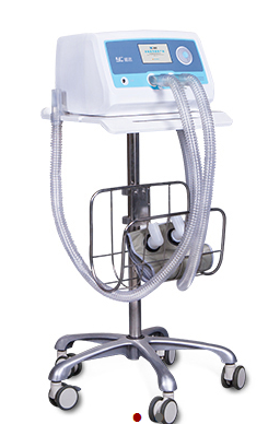 高頻胸壁振蕩排痰機的適應(yīng)癥和禁忌癥