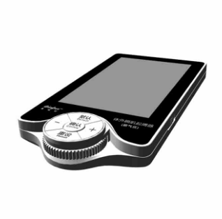 體外膈肌起搏器的適應癥及注意事項