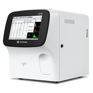 血液細(xì)胞分析儀的選購及使用注意事項