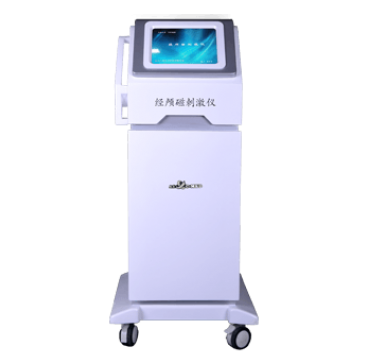 經(jīng)顱磁刺激的優(yōu)勢(shì)和適應(yīng)癥、禁忌癥