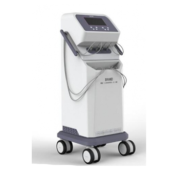 低頻脈沖磁療儀的作用及適應(yīng)癥、禁忌癥