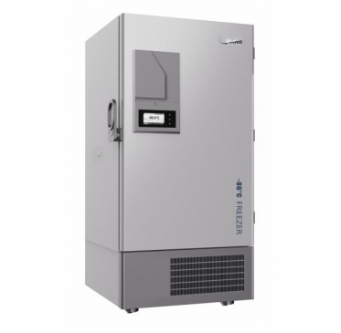 超低溫冰箱的選購及保養(yǎng)維護注意事項