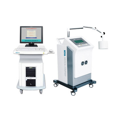 微波治療儀的適應(yīng)癥和使用禁忌