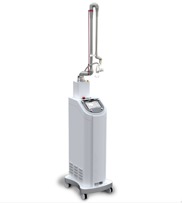 二氧化碳點(diǎn)陣激光治療儀的優(yōu)點(diǎn)及適用范圍