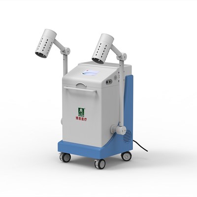 中藥熏蒸的好處及適應(yīng)癥、禁忌癥