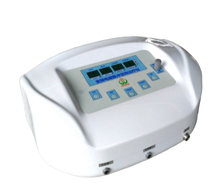 低頻電子脈沖治療儀的特點(diǎn)和適應(yīng)癥、禁忌癥