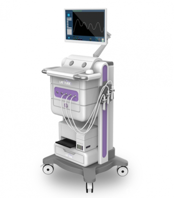 電刺激治療儀的治療方法和注意事項(xiàng)