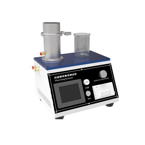 500 (3).jpg 500 (3).jpg